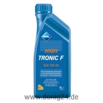 Aral HighTronic F 5W-30 1 Ltr. Dose 