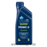 Aral SuperTronic G 0W-40 1 Ltr. Dose 