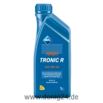 ZZZ Aral HighTronic R 5W-30 1 Ltr. Dose 