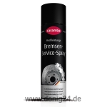 Caramba PRO Bremsen-Service-Spray 0,50 Ltr. Dose 
