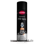 Caramba PRO PTFE-Spray 0,50 Ltr. Dose 