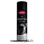 Caramba PRO Lecksuch-Spray 0,40 Ltr. Dose 