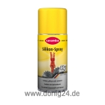 Caramba CL Silikon Spray 0,10 Ltr. Dose 