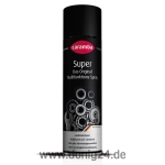 Caramba PRO Super Multifunktions-Spray 0,50 Ltr. Dose 