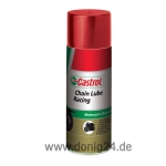 Castrol Chain Lube Racing 0,40 Ltr. Dose 
