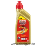 Castrol Power 1 Scooter 4T 5W-40 1 Ltr. Dose 