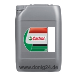 Castrol Perfecto T 46 20 Ltr. Kaniste 