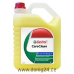 Castrol CareClean AS 1 3 Liter Dose 