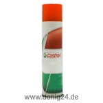 Castrol Motorcycle Parts Cleaner 0,40 Ltr. Dose 